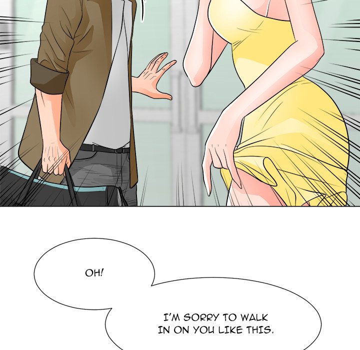 Family Business page 20