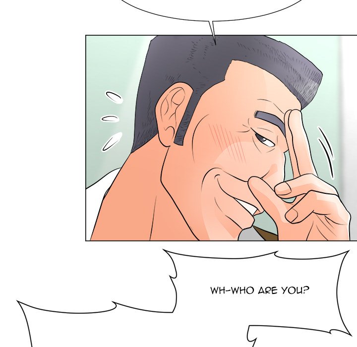 Family Business page 21