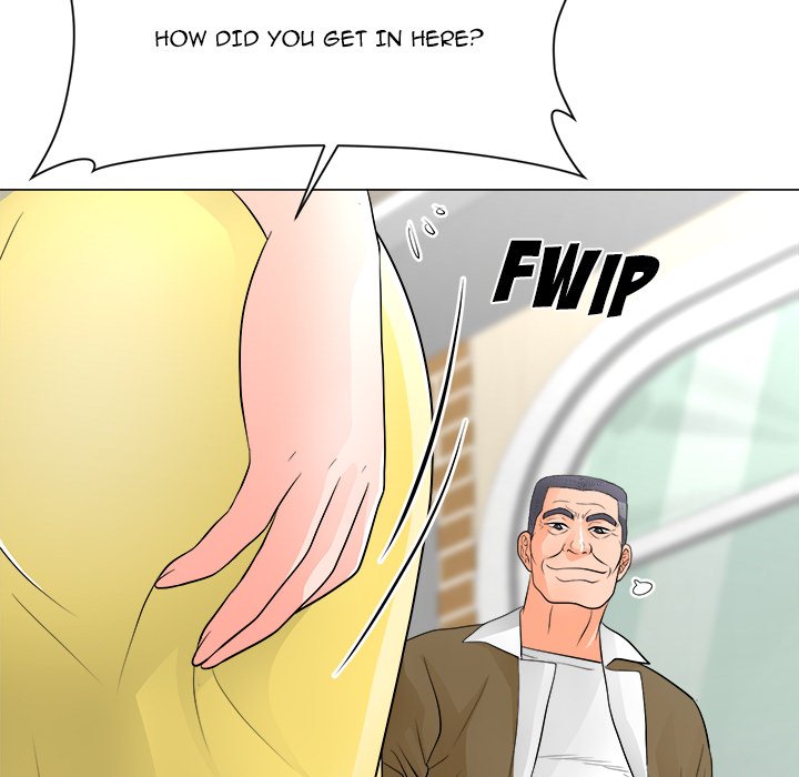 Family Business page 22