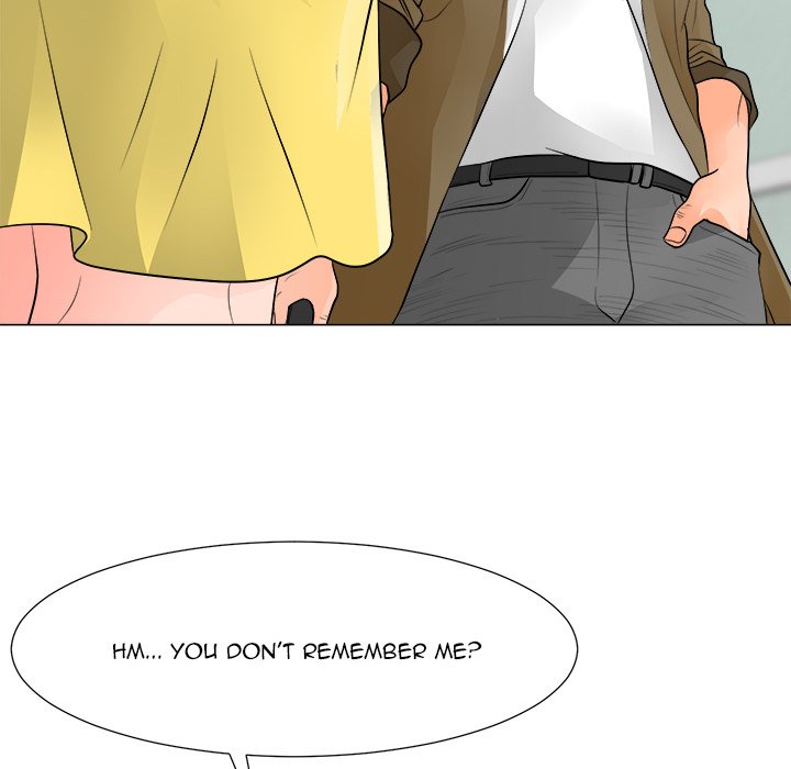 Family Business page 23