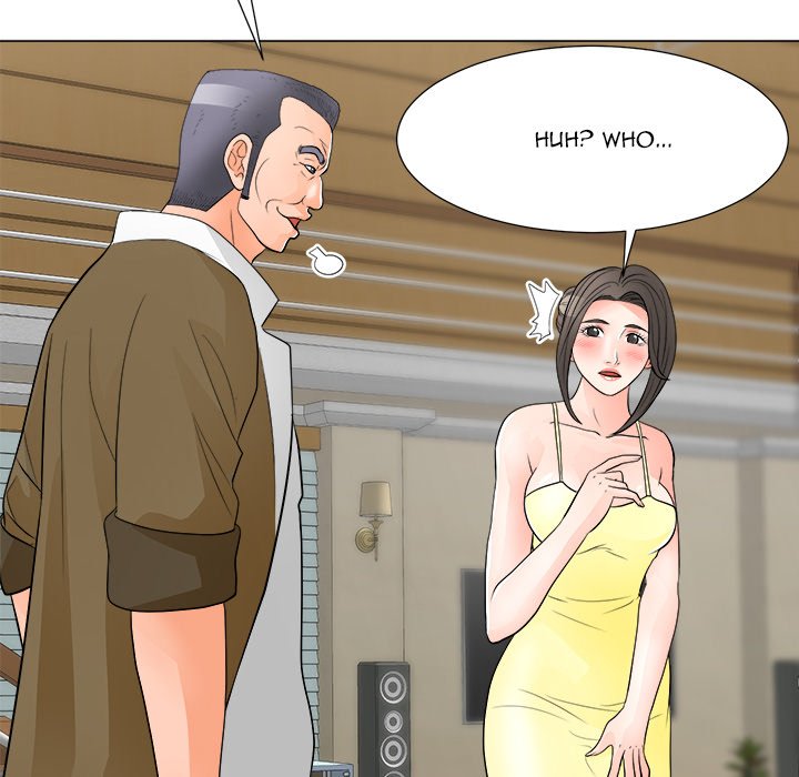 Family Business page 24