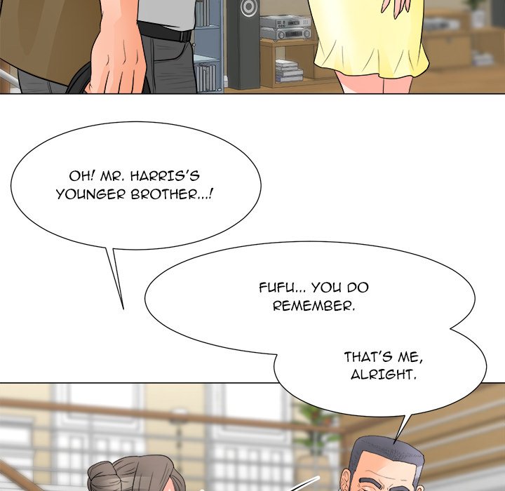 Family Business page 25