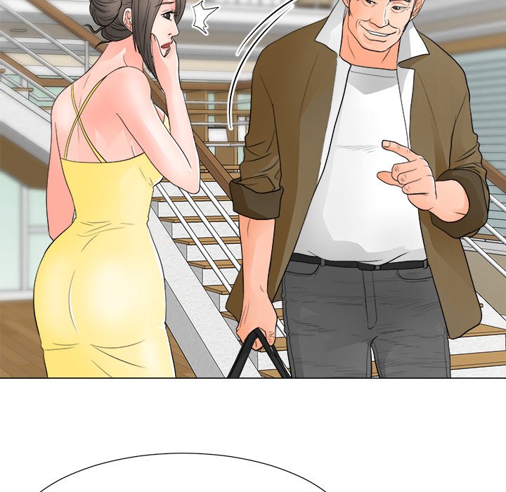 Family Business page 26