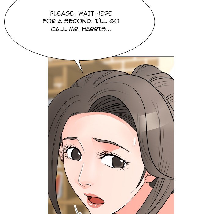 Family Business page 27
