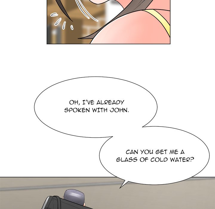 Family Business page 28