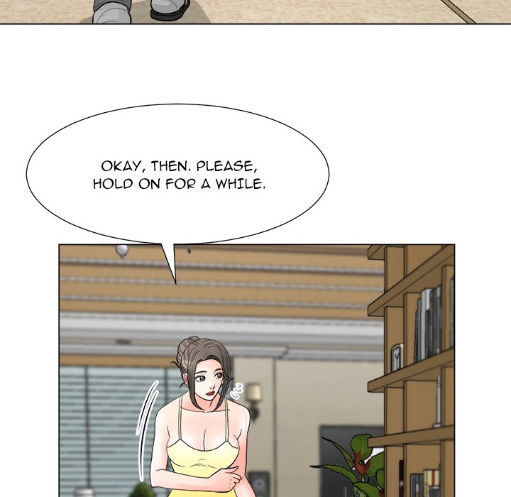 Family Business page 30
