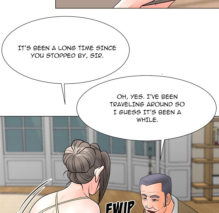 Family Business page 33