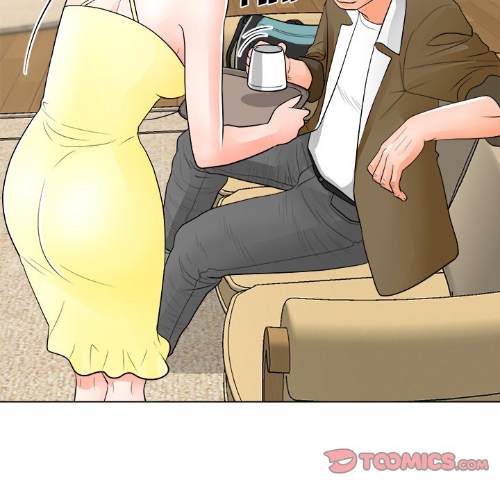 Family Business page 34