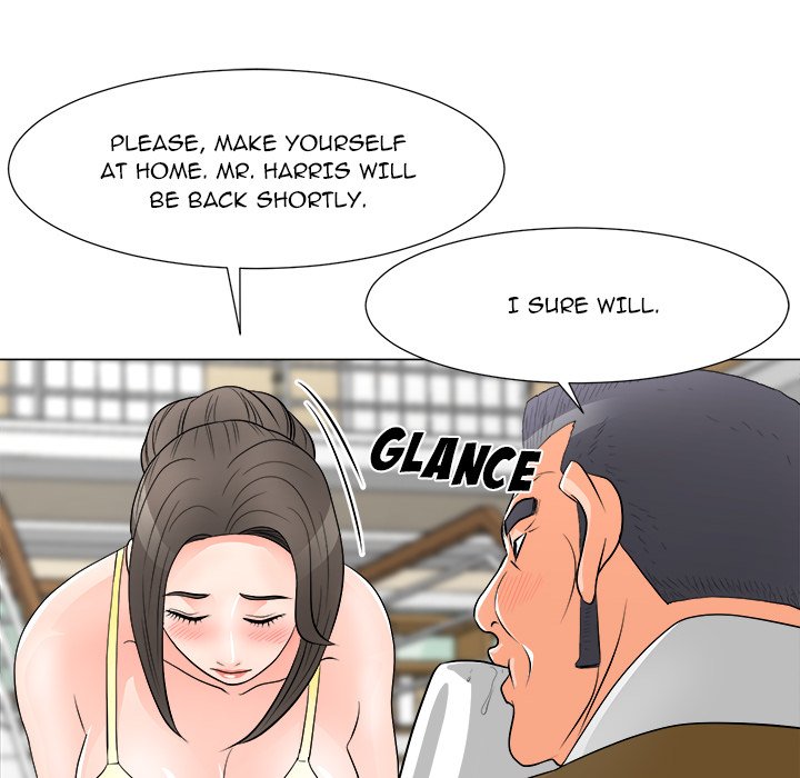 Family Business page 35