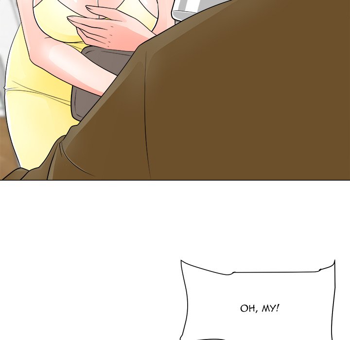 Family Business page 36