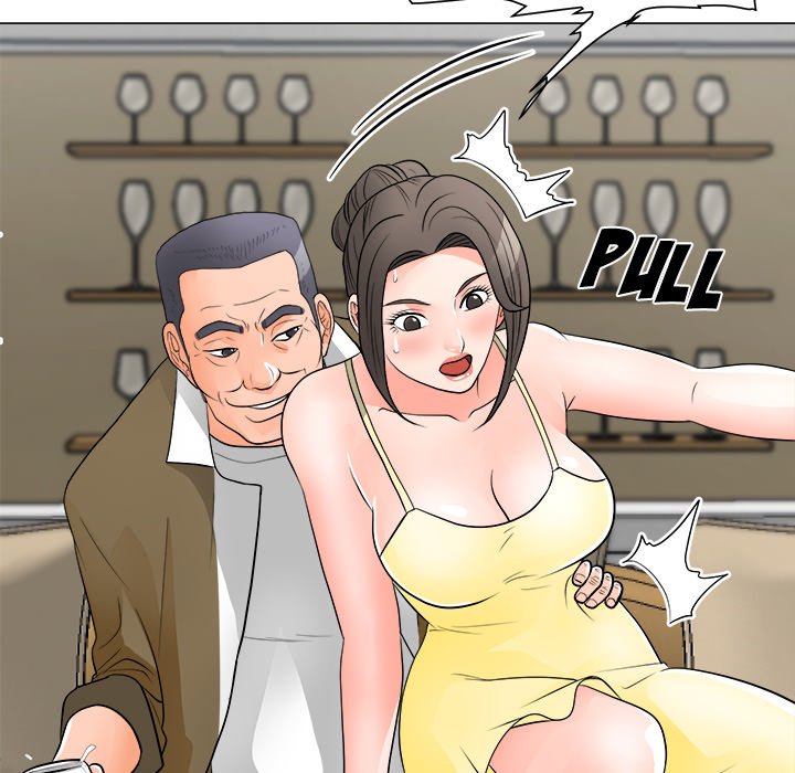 Family Business page 37