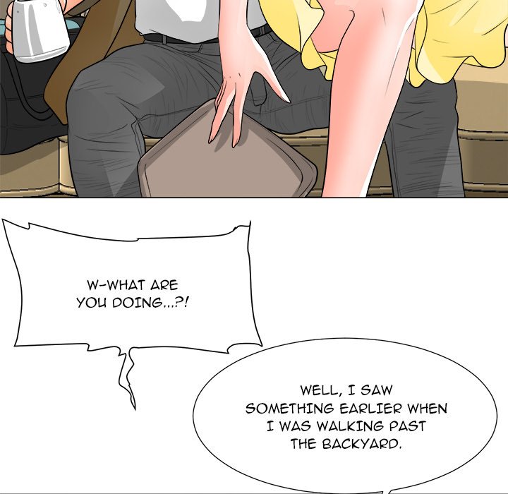 Family Business page 38