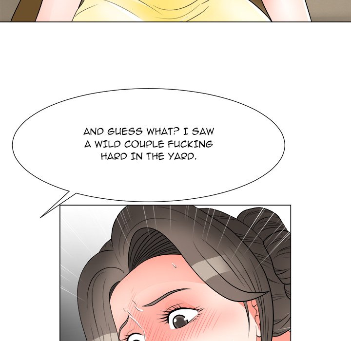 Family Business page 40