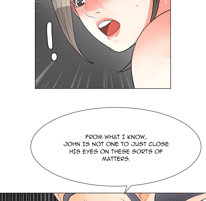 Family Business page 41