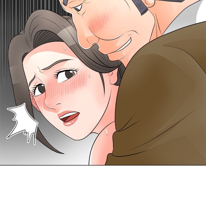 Family Business page 42