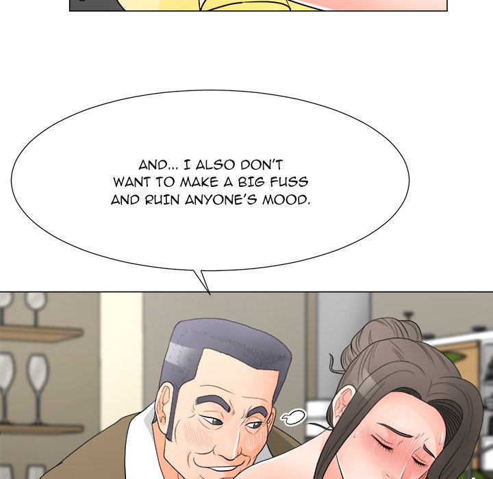 Family Business page 44