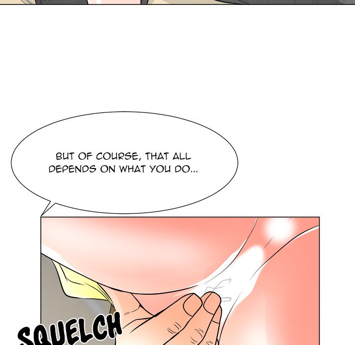 Family Business page 46