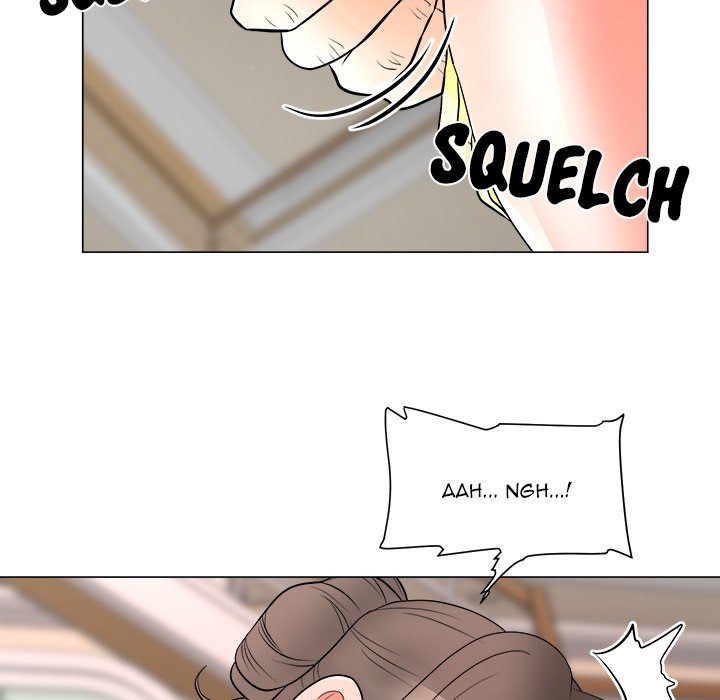 Family Business page 47