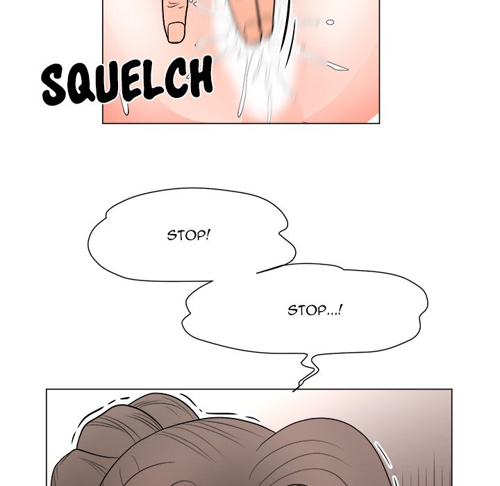 Family Business page 51