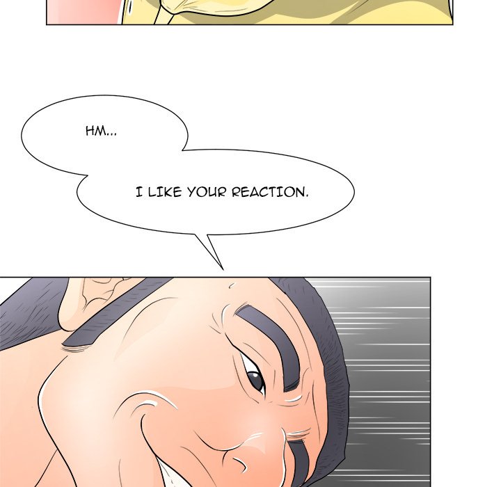 Family Business page 53