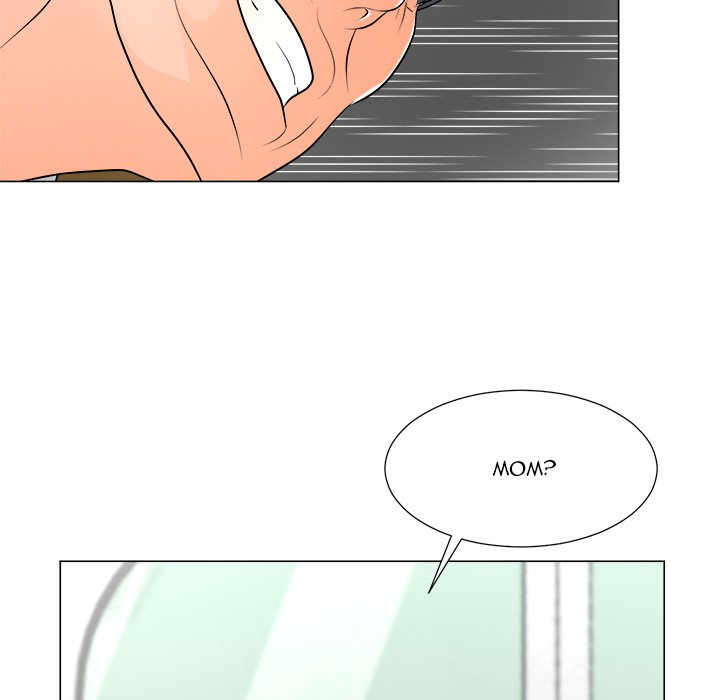 Family Business page 54