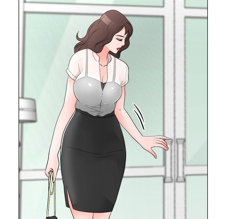 Family Business page 55