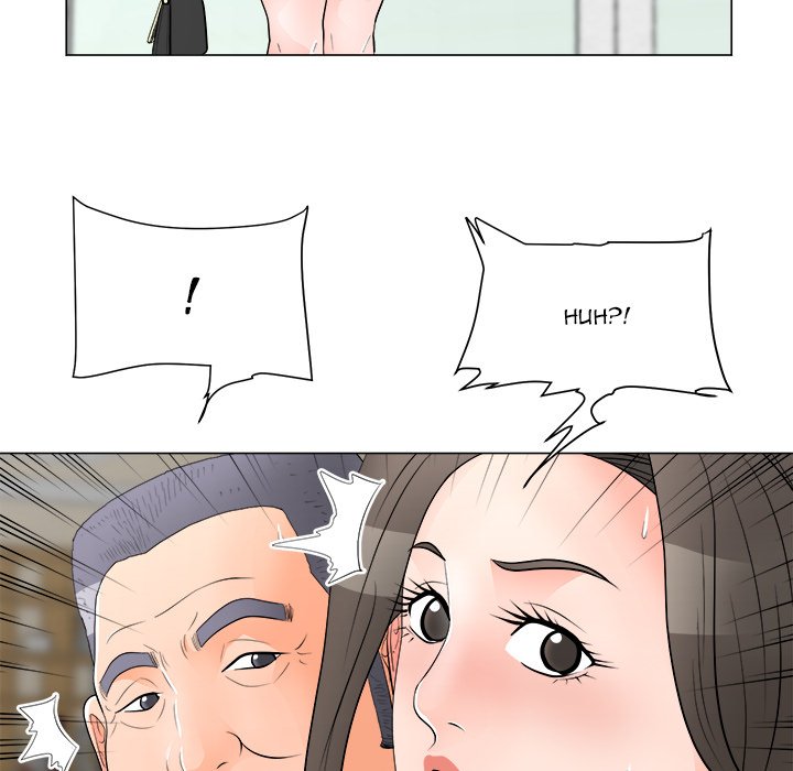 Family Business page 56