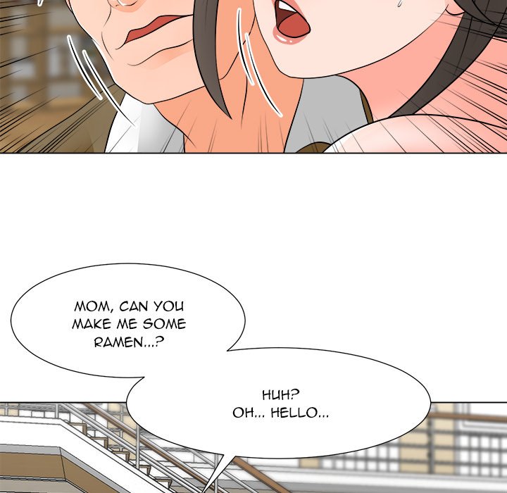 Family Business page 57