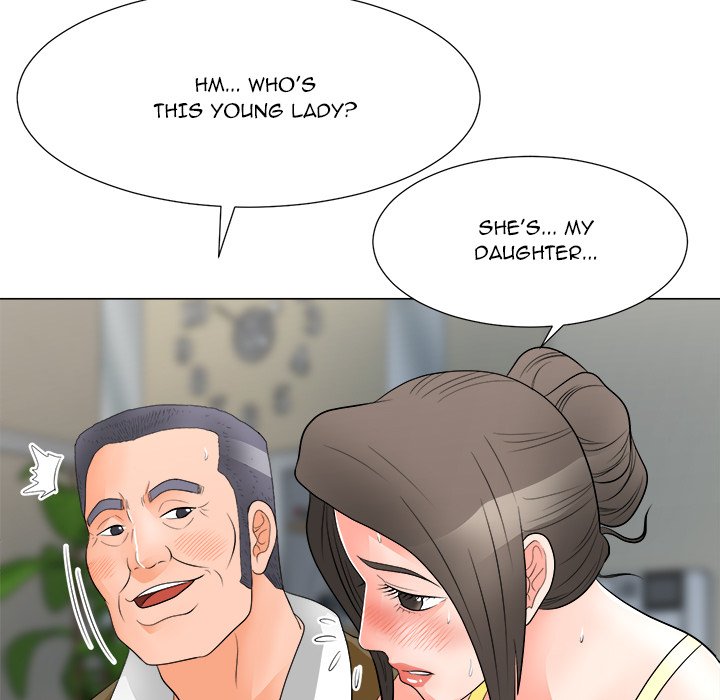 Family Business page 59