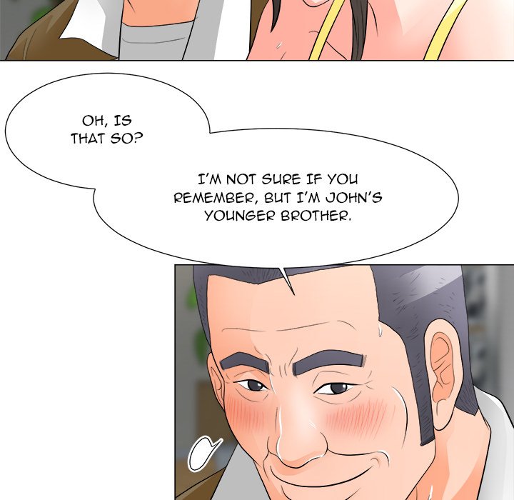 Family Business page 60