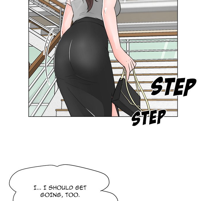 Family Business page 63