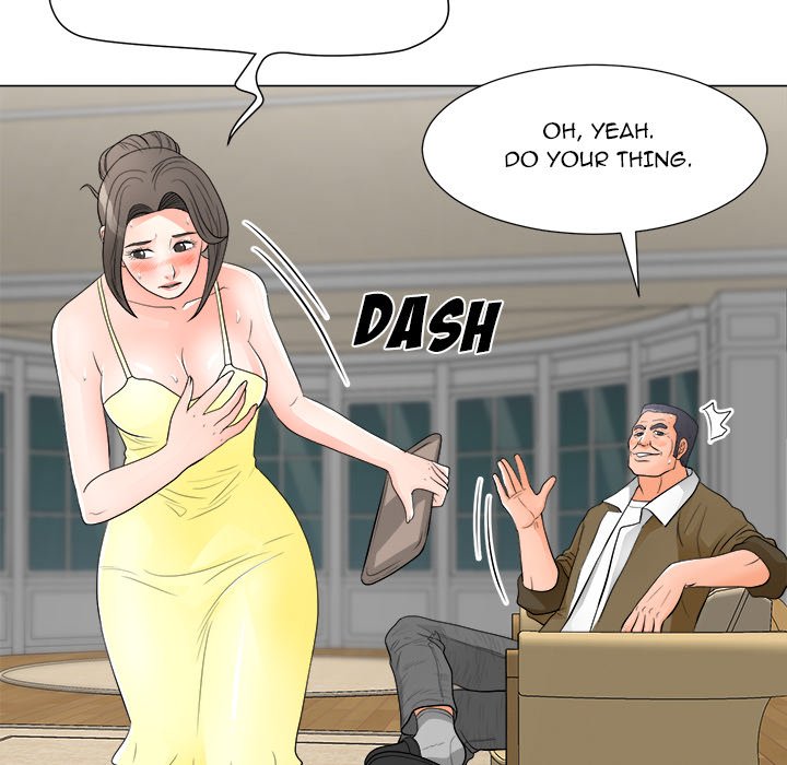 Family Business page 64