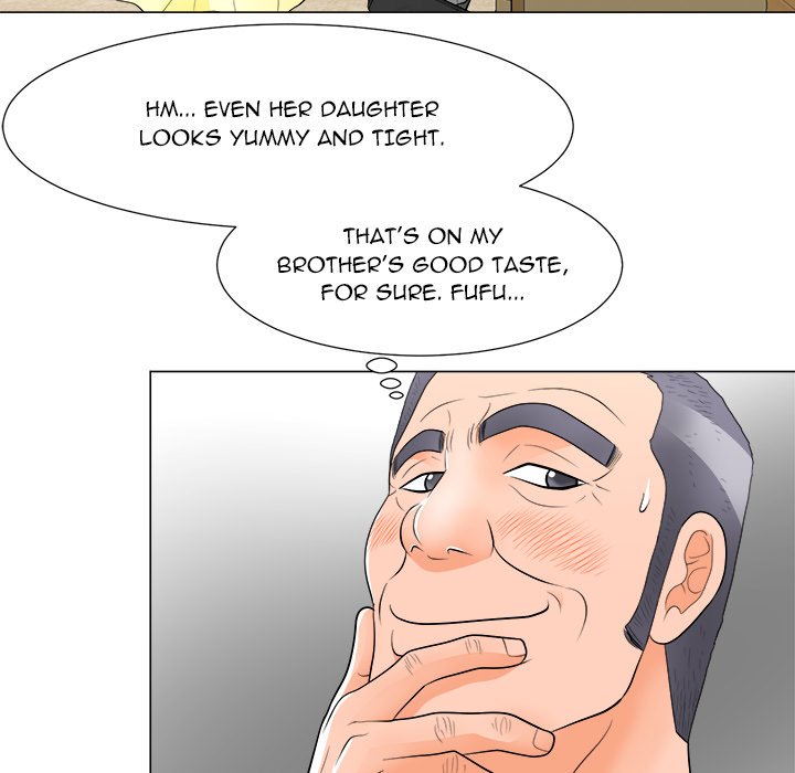 Family Business page 65