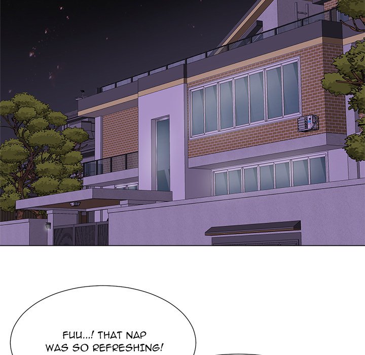 Family Business page 67