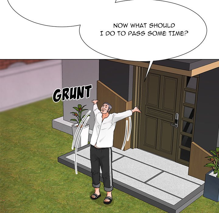 Family Business page 68