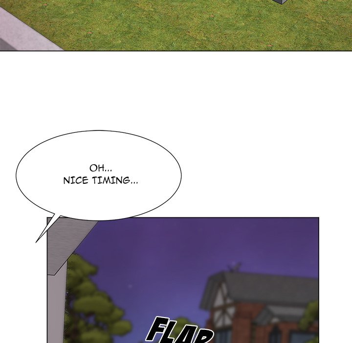 Family Business page 69