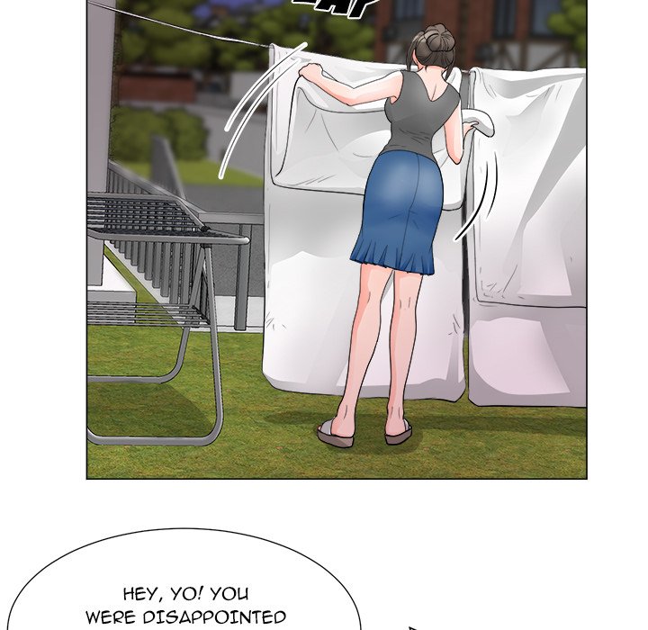 Family Business page 70