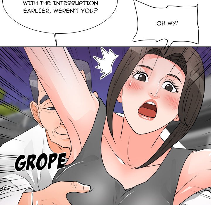 Family Business page 71
