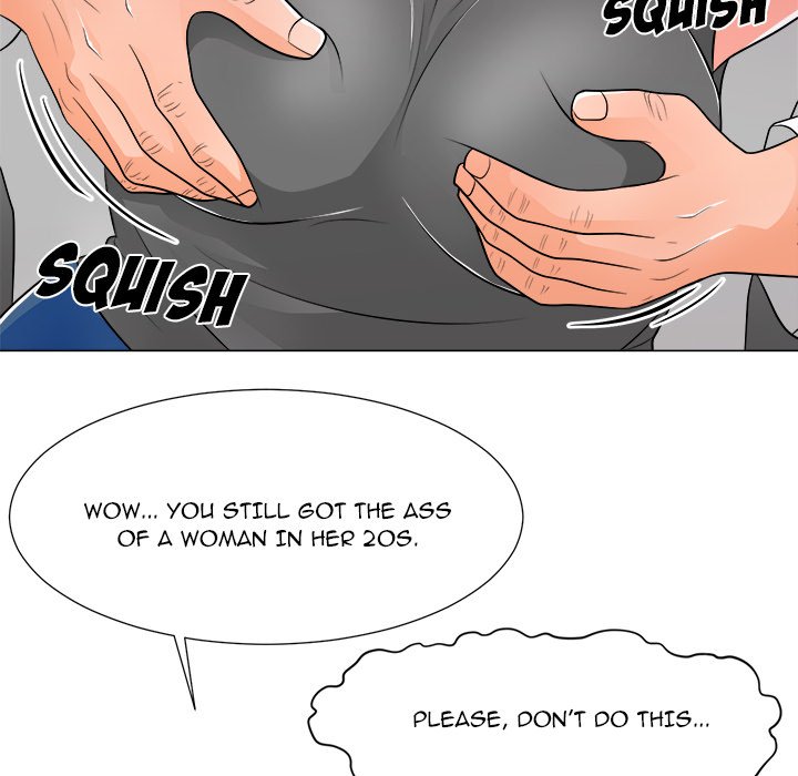 Family Business page 73