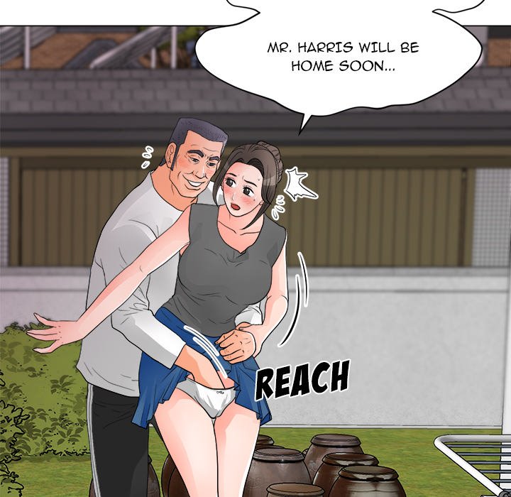 Family Business page 74