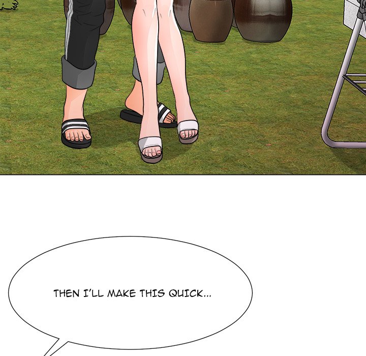 Family Business page 75