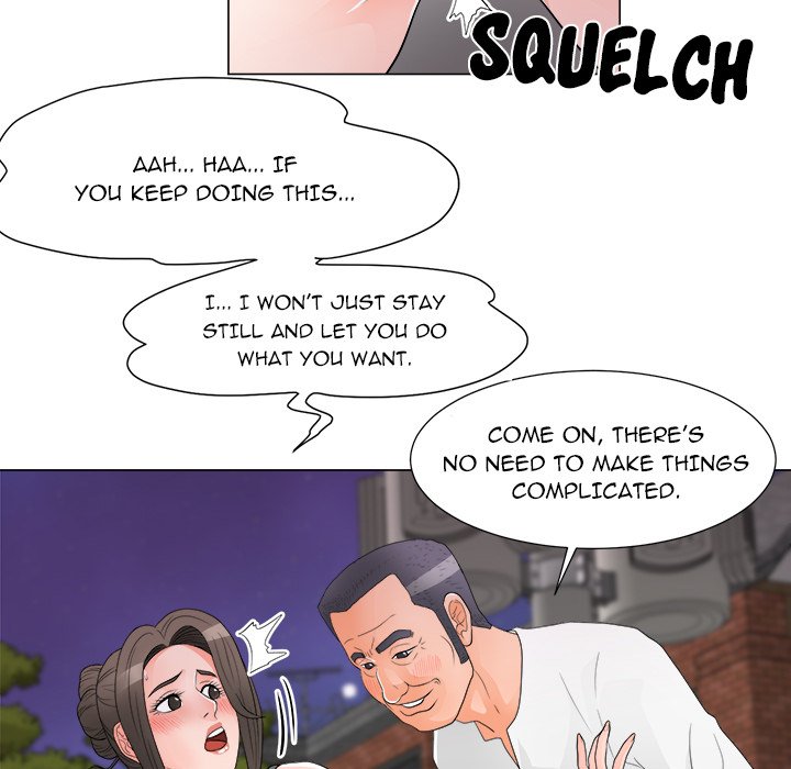 Family Business page 78