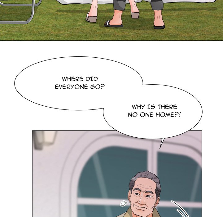 Family Business page 81