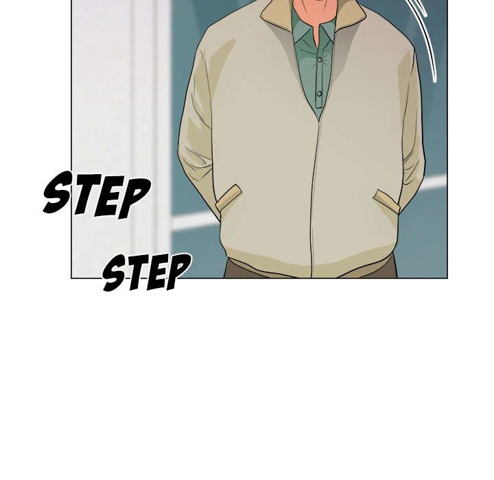 Family Business page 82