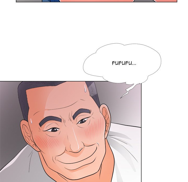 Family Business page 85
