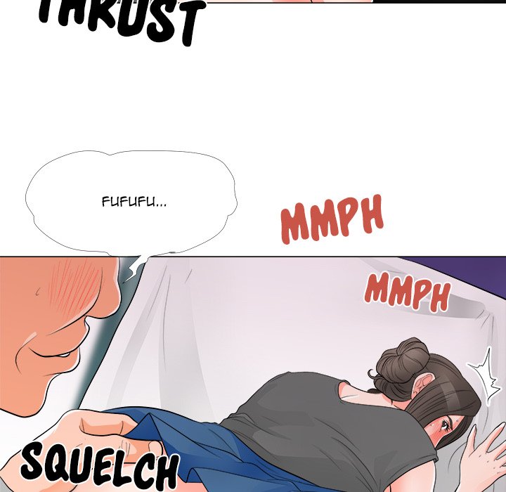 Family Business page 87
