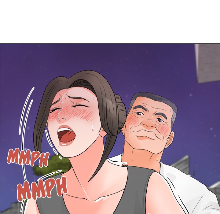Family Business page 89