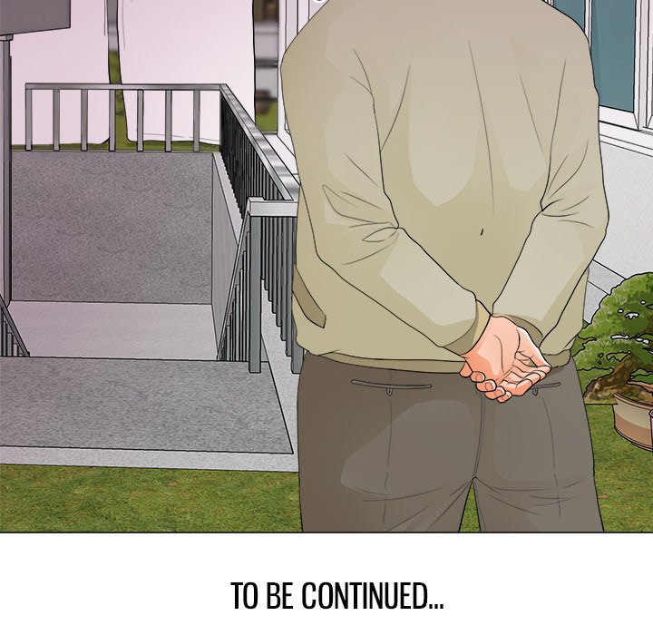 Family Business page 94