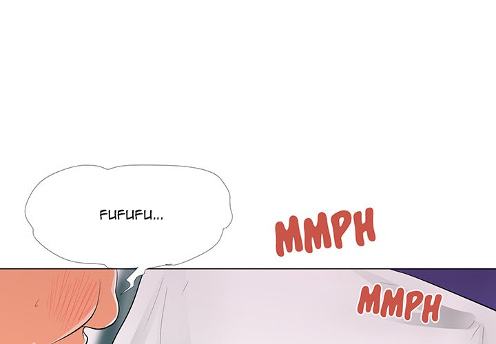 Family Business page 3