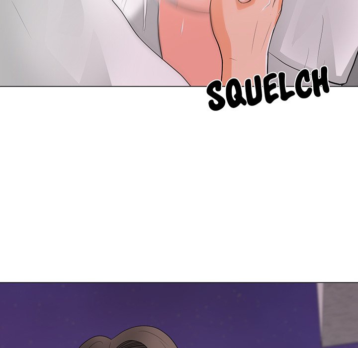 Family Business page 5